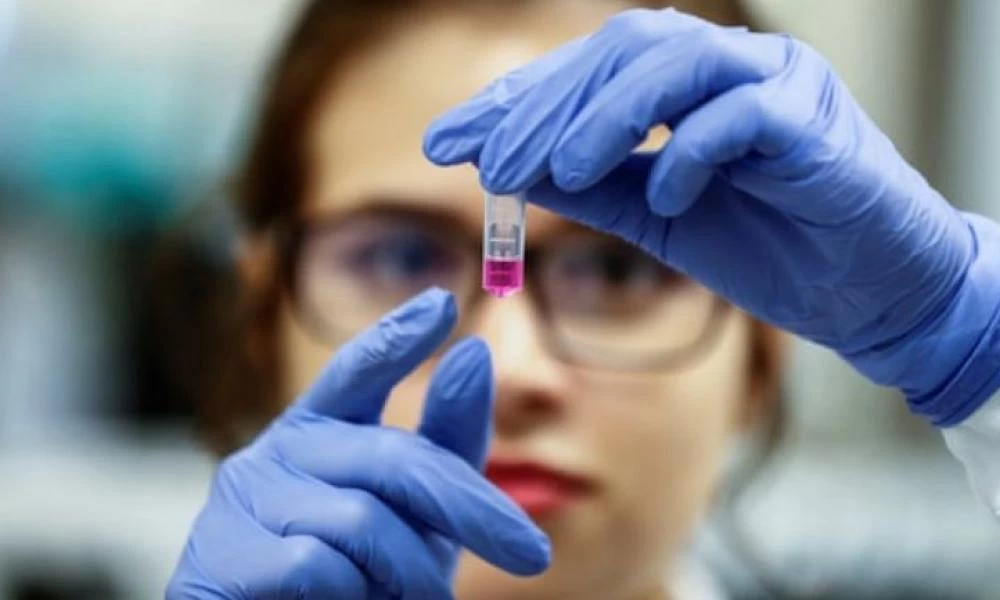 Επιστήμονες ετοιμάζουν βρώσιμο εμβόλιο κατά του κορονοϊού